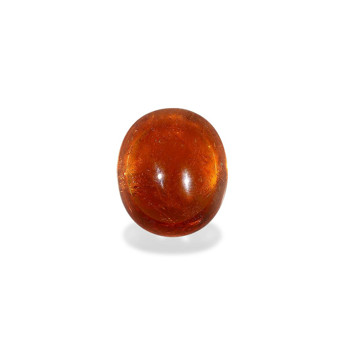 Spessartite Garnet 29.54 ct